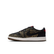 Retro 1 Low OG - Youth