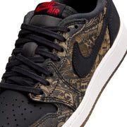 Retro 1 Low OG - Youth