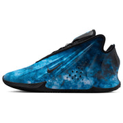 Nike G.T. Future Premium