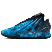 Nike G.T. Future Premium