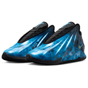Nike G.T. Future Premium