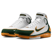 Nike Air Zoom Huarache "Sue Bird"