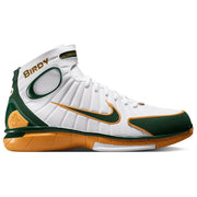 Nike Air Zoom Huarache "Sue Bird"