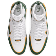 Nike Air Zoom Huarache "Sue Bird"