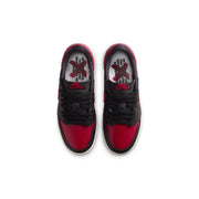 Retro 1 Low OG - Youth
