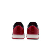 Retro 1 Low OG - Youth