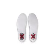 Retro 1 Low OG - Kids