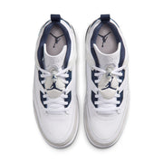 Spizike Low - Mens