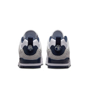Spizike Low - Mens