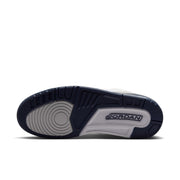Spizike Low - Mens