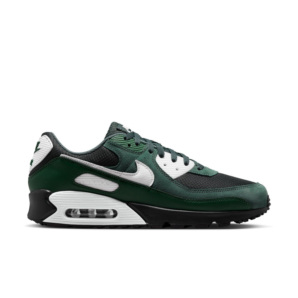 Air Max 90 - Mens