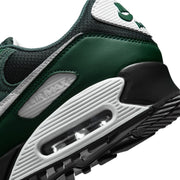 Air Max 90 - Mens