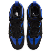 Nike Air Max2 CB '94