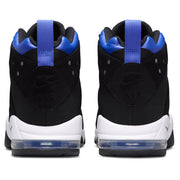 Nike Air Max2 CB '94