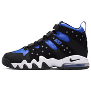 Nike Air Max2 CB '94