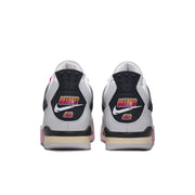 Retro 4 - Mens