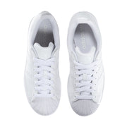 Superstar II - Womens
