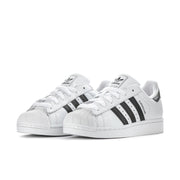 Superstar II - Womens