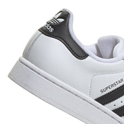 Superstar II - Womens