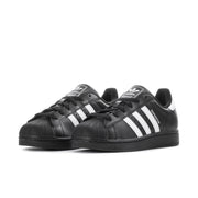 Superstar II - Womens