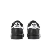 Superstar II - Womens