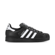 Superstar II - Mens