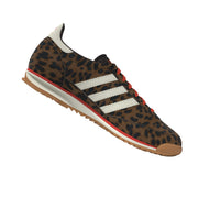 ADIDAS SL 72 OG WOMEN DBROWN/OWHITE/SEIMOR JI0189