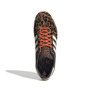 ADIDAS SL 72 OG WOMEN DBROWN/OWHITE/SEIMOR JI0189