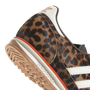 ADIDAS SL 72 OG WOMEN DBROWN/OWHITE/SEIMOR JI0189