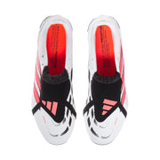 Predator League FT FG/MG - Mens