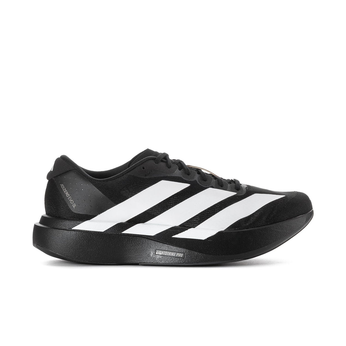 Adizero EVO SL - Mens