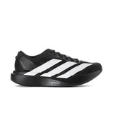 Adizero EVO SL - Mens