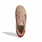 ADIDAS GAZELLE INDOOR WOMEN MAGBEI/TMVIRE/GUM3 JP8341