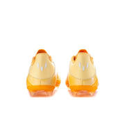 F50 League Low FG Messi - Mens