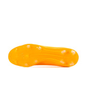 F50 League Low FG Messi - Mens