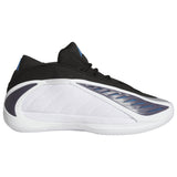 Adidas Anthony Edwards 2 Low "Alphadawg"