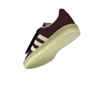 ADIDAS SAMBA LUX MAROON/OWHITE/NOBMAR JR0903