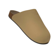 Adidas Adimule Unisex Shoes Color: Golden Beige/Golden Beige/Gum Style: JR3587