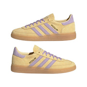 ADIDAS HANDBALL SPEZIAL WOMEN ORGTIN/POWPLU/GUM1 JR3617