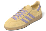 ADIDAS HANDBALL SPEZIAL WOMEN ORGTIN/POWPLU/GUM1 JR3617