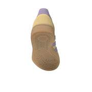 ADIDAS HANDBALL SPEZIAL WOMEN ORGTIN/POWPLU/GUM1 JR3617