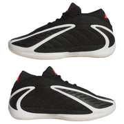 Adidas Anthony Edwards 2