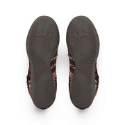 ADIDAS WB KARINTHA SEQUIN SUCOL/DBROWN/CBLACK KH8798