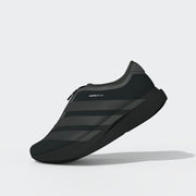 Adidas Adizero Evo SL ZIP Color: CBLACK/GRESIX/SILVMNT Style: KH9620