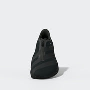 Adidas Adizero Evo SL ZIP Color: CBLACK/GRESIX/SILVMNT Style: KH9620