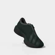 Adidas Adizero Evo SL ZIP Color: CBLACK/GRESIX/SILVMNT Style: KH9620