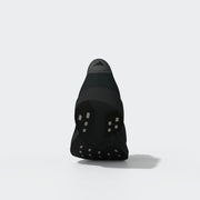 Adidas Adizero Evo SL ZIP Color: CBLACK/GRESIX/SILVMNT Style: KH9620