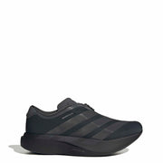 Adidas Adizero Evo SL ZIP Color: CBLACK/GRESIX/SILVMNT Style: KH9620