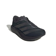 Adidas Adizero Evo SL ZIP Color: CBLACK/GRESIX/SILVMNT Style: KH9620