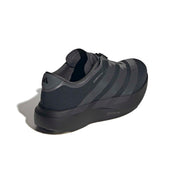 Adidas Adizero Evo SL ZIP Color: CBLACK/GRESIX/SILVMNT Style: KH9620